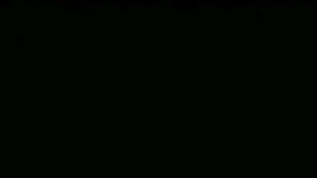 Image 11 of pppawg Stream on Chaturbate on 1 month ago