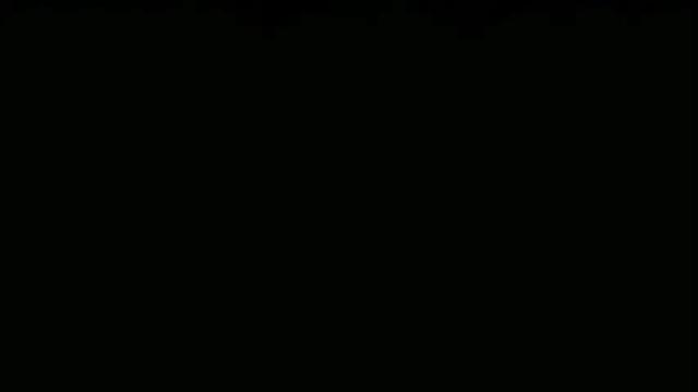 Image 8 of pppawg Stream on Chaturbate on 1 month ago