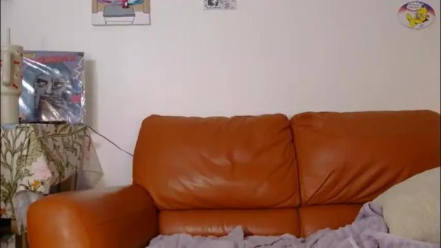 Image 11 of pppawg Stream on Chaturbate on 1 month ago