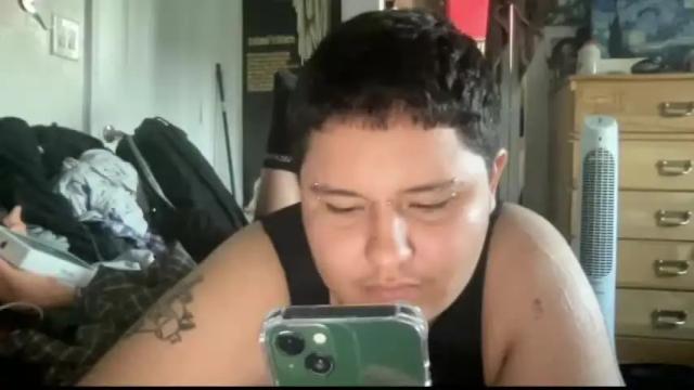 Image 7 of pputito Stream on Chaturbate on 19 months ago