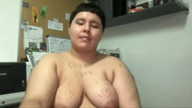 Image 6 of pputito Stream on Chaturbate on 19 months ago