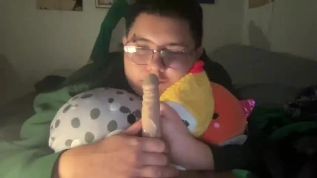 Image 10 of pputito Stream on Chaturbate on 16 months ago