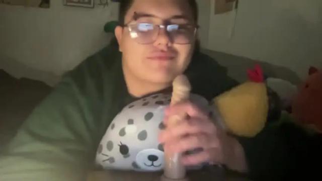 Image 4 of pputito Stream on Chaturbate on 16 months ago