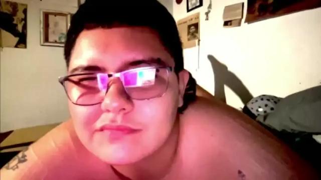 Thumbnail 3, pputito's Stream at Chaturbate, 16 months ago