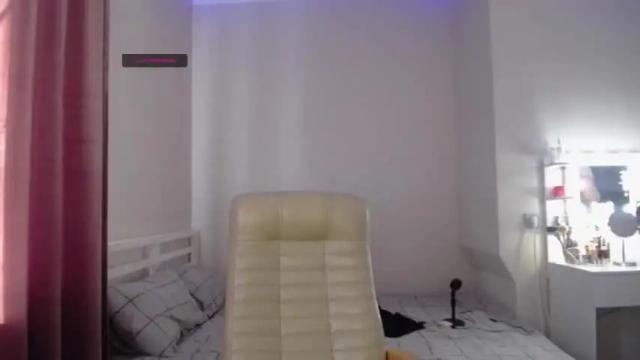 Image 3 of pr1ma Stream on Chaturbate on 13 months ago