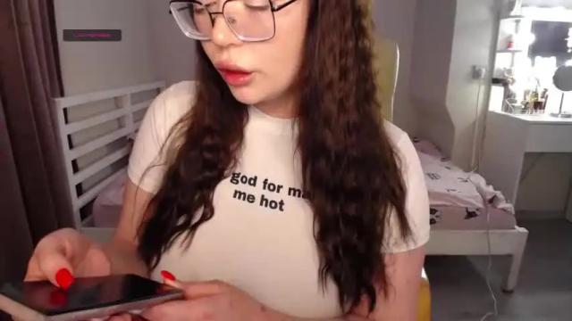 Image 6 of pr1ma Stream on Chaturbate on 13 months ago