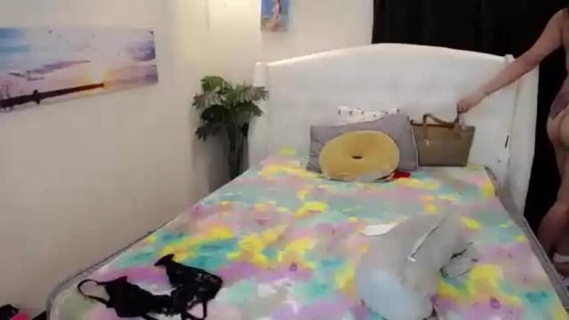 Image 4 of pr1ncess_of_sex Stream on Chaturbate on 3 days ago