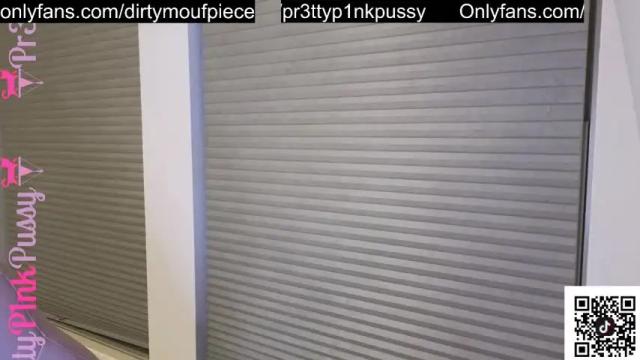 Thumbnail 1, pr3ttyp1nkpussy's Stream at Chaturbate, 2 months ago