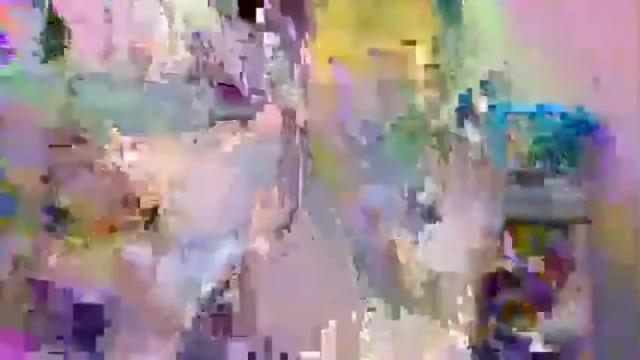 Thumbnail 1, praisebetopussy's Stream at Chaturbate, 19 months ago