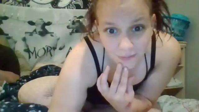 Image 11 of praisebetopussy Stream on Chaturbate on 19 months ago