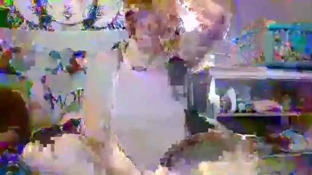Image 2 of praisebetopussy Stream on Chaturbate on 19 months ago