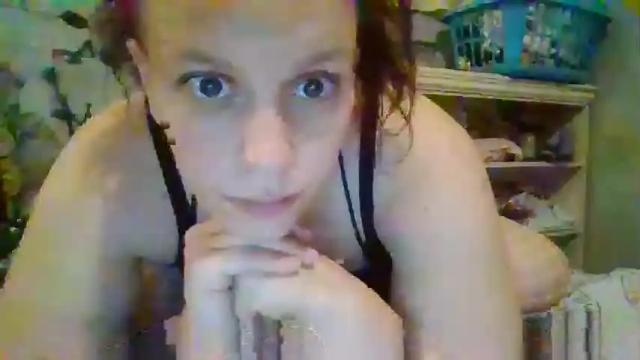 Image 6 of praisebetopussy Stream on Chaturbate on 19 months ago