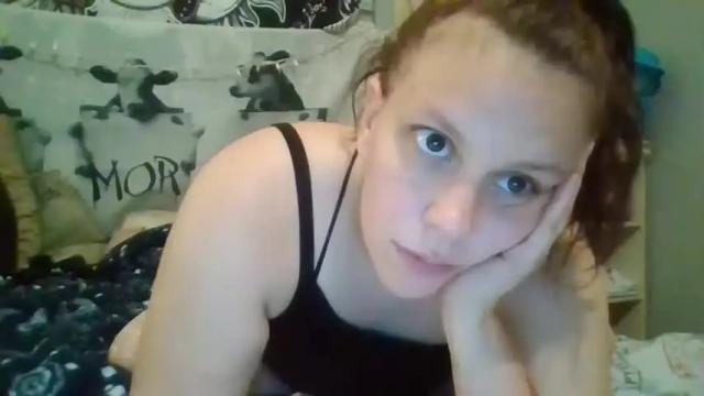 Image 7 of praisebetopussy Stream on Chaturbate on 19 months ago