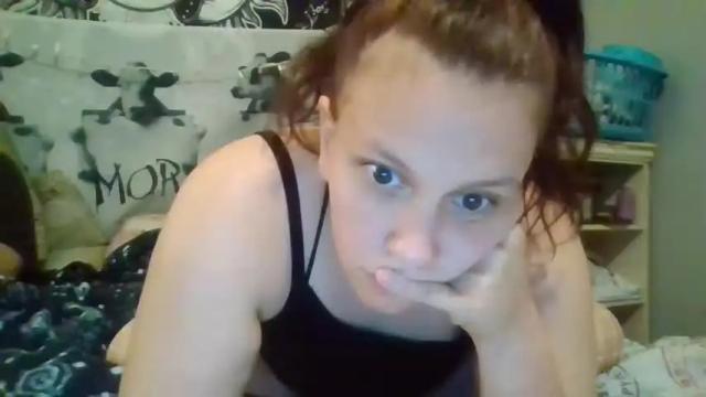 Thumbnail 3, praisebetopussy's Stream at Chaturbate, 19 months ago