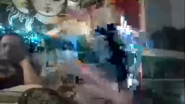 Thumbnail 1, praisebetopussy's Stream at Chaturbate, 18 months ago