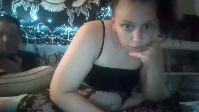Image 3 of praisebetopussy Stream on Chaturbate on 19 months ago