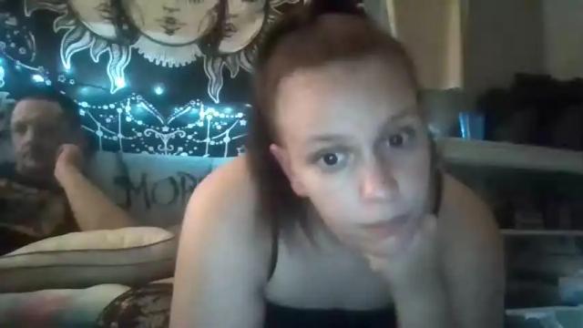 Image 4 of praisebetopussy Stream on Chaturbate on 19 months ago