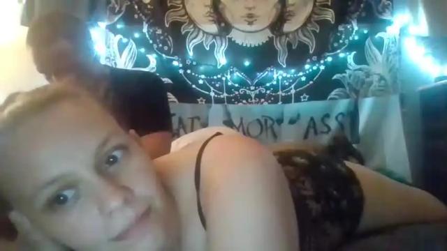 Image 6 of praisebetopussy Stream on Chaturbate on 19 months ago
