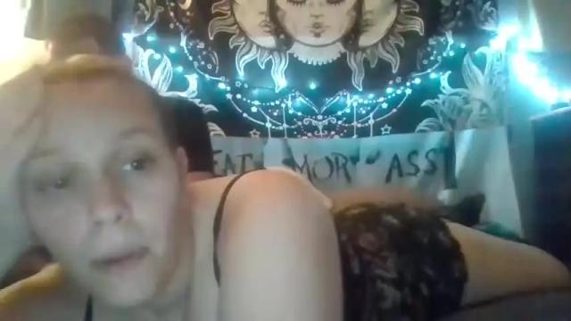 Image 7 of praisebetopussy Stream on Chaturbate on 19 months ago