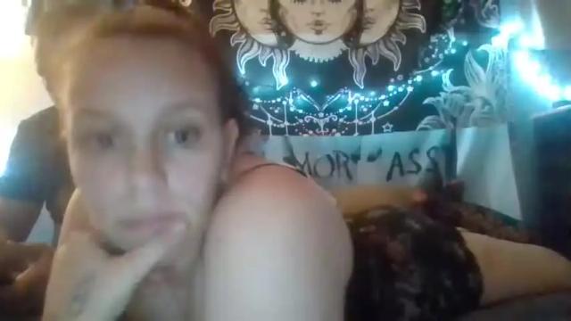 Thumbnail 3, praisebetopussy's Stream at Chaturbate, 18 months ago