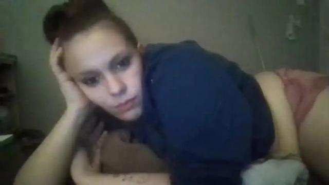 Thumbnail 1, praisebetopussy's Stream at Chaturbate, 18 months ago