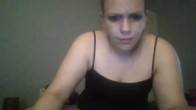 Image 11 of praisebetopussy Stream on Chaturbate on 18 months ago