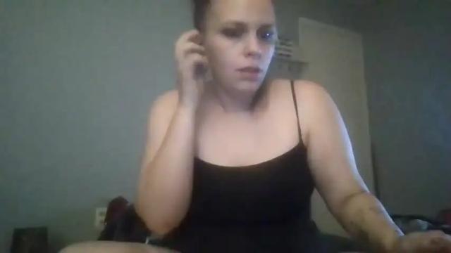 Image 12 of praisebetopussy Stream on Chaturbate on 18 months ago