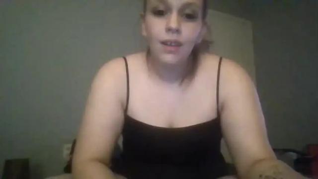 Image 7 of praisebetopussy Stream on Chaturbate on 18 months ago