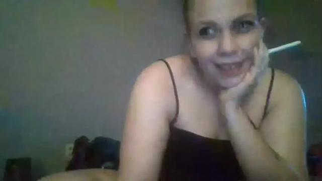 Image 8 of praisebetopussy Stream on Chaturbate on 18 months ago