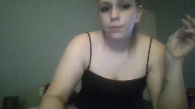 Thumbnail 3, praisebetopussy's Stream at Chaturbate, 18 months ago