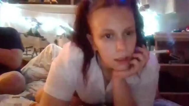 Thumbnail 1, praisebetopussy's Stream at Chaturbate, 18 months ago