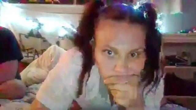 Image 2 of praisebetopussy Stream on Chaturbate on 18 months ago