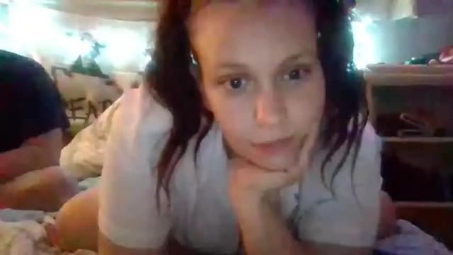 Image 4 of praisebetopussy Stream on Chaturbate on 18 months ago