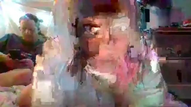 Image 7 of praisebetopussy Stream on Chaturbate on 18 months ago