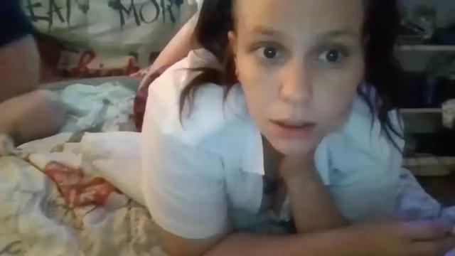 Thumbnail 3, praisebetopussy's Stream at Chaturbate, 18 months ago