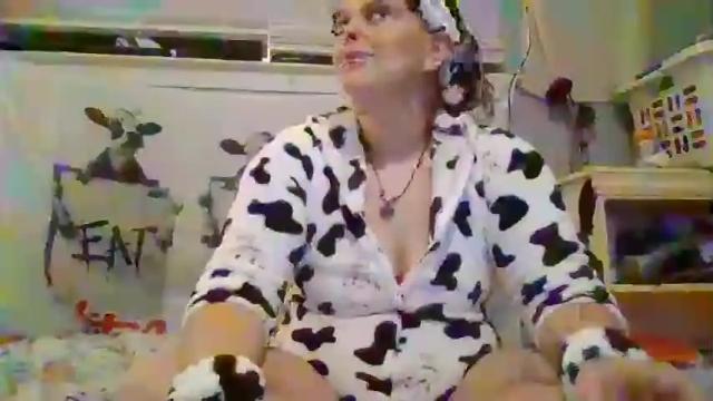 Thumbnail 1, praisebetopussy's Stream at Chaturbate, 18 months ago