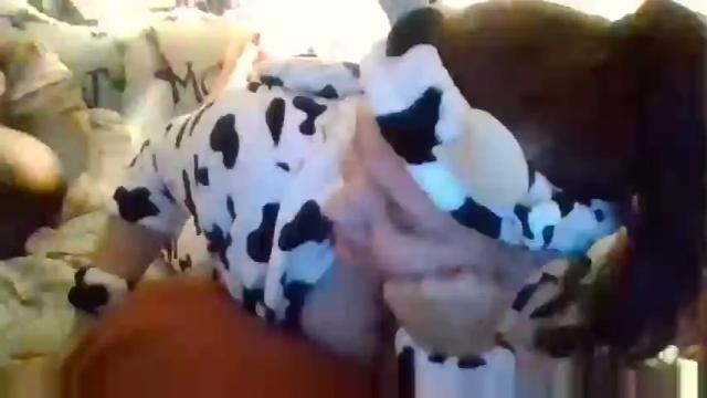 Image 11 of praisebetopussy Stream on Chaturbate on 18 months ago
