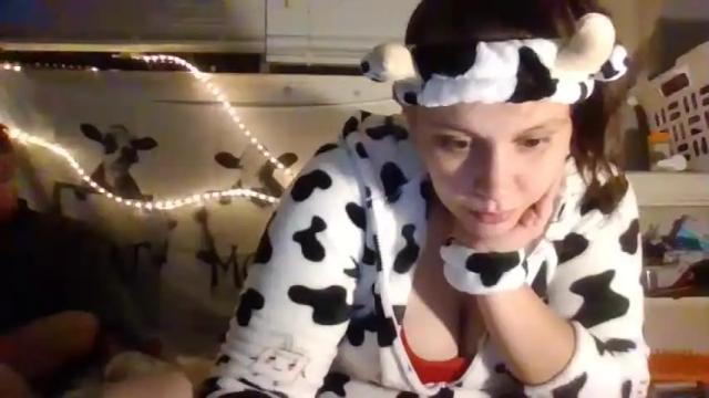 Thumbnail 2, praisebetopussy's Stream at Chaturbate, 18 months ago