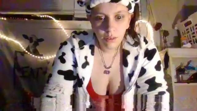 Image 8 of praisebetopussy Stream on Chaturbate on 18 months ago