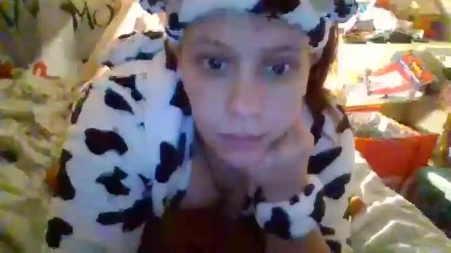 Thumbnail 3, praisebetopussy's Stream at Chaturbate, 18 months ago