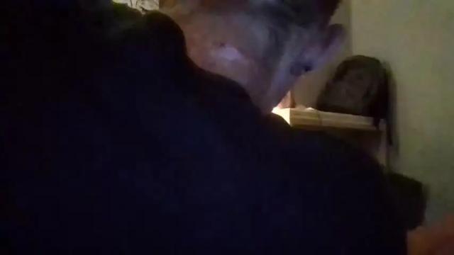 Image 12 of praisebetopussy Stream on Chaturbate on 18 months ago