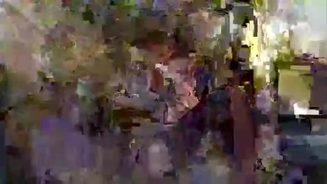 Image 8 of praisebetopussy Stream on Chaturbate on 18 months ago