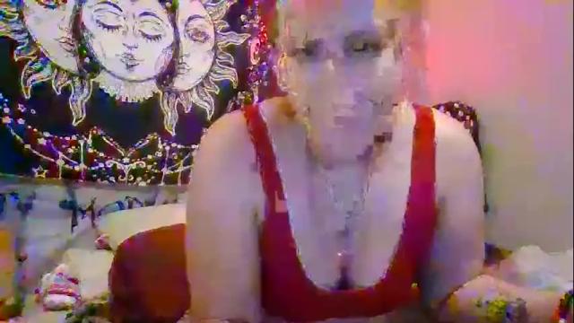 Image 11 of praisebetopussy Stream on Chaturbate on 17 months ago
