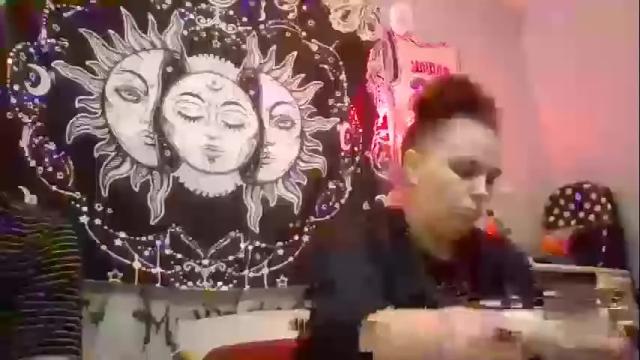 Image 4 of praisebetopussy Stream on Chaturbate on 17 months ago