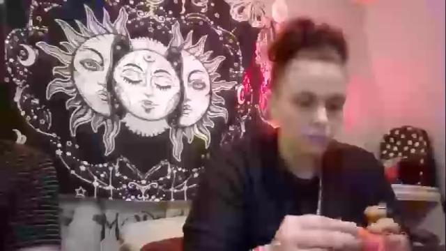 Thumbnail 2, praisebetopussy's Stream at Chaturbate, 17 months ago