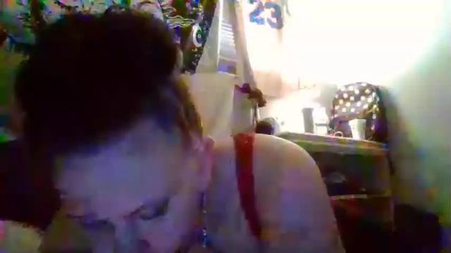 Image 12 of praisebetopussy Stream on Chaturbate on 17 months ago