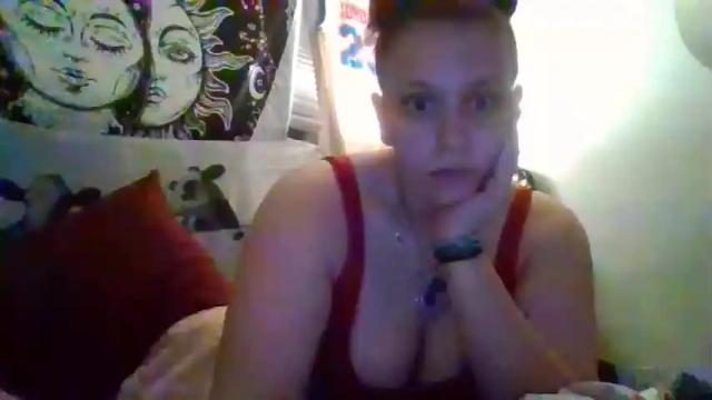 Image 2 of praisebetopussy Stream on Chaturbate on 17 months ago