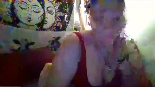 Image 7 of praisebetopussy Stream on Chaturbate on 17 months ago