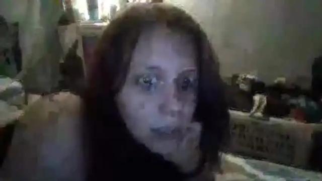 Thumbnail 3, praisebetopussy's Stream at Chaturbate, 17 months ago