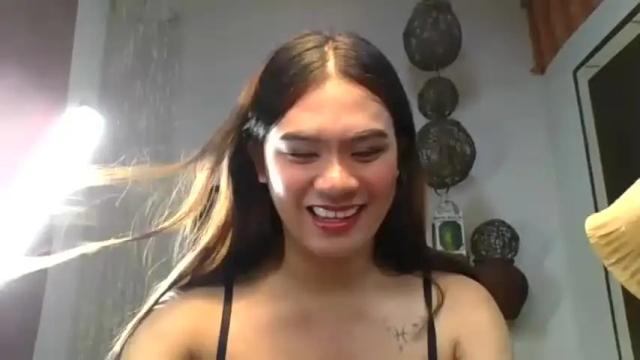 Image 8 of prakniknak_indika Stream on Chaturbate on 22 months ago